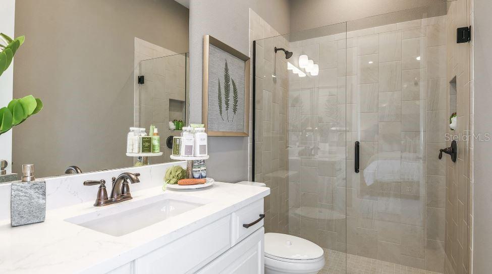 29912 RUSCO CT, WESLEY CHAPEL, FL, 33545