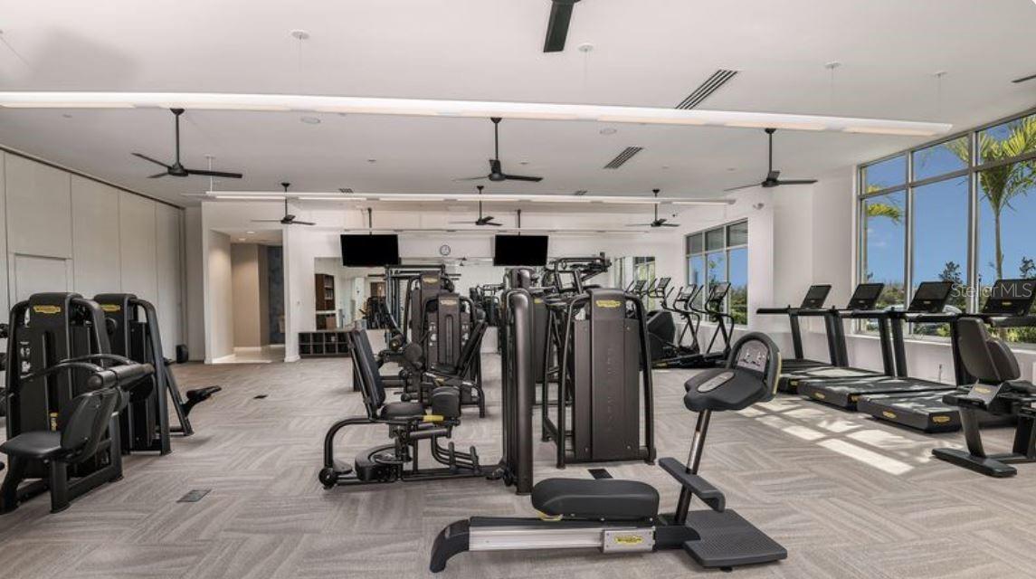 29912 RUSCO CT, WESLEY CHAPEL, FL, 33545