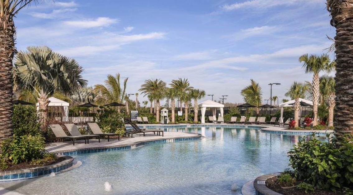 29912 RUSCO CT, WESLEY CHAPEL, FL, 33545