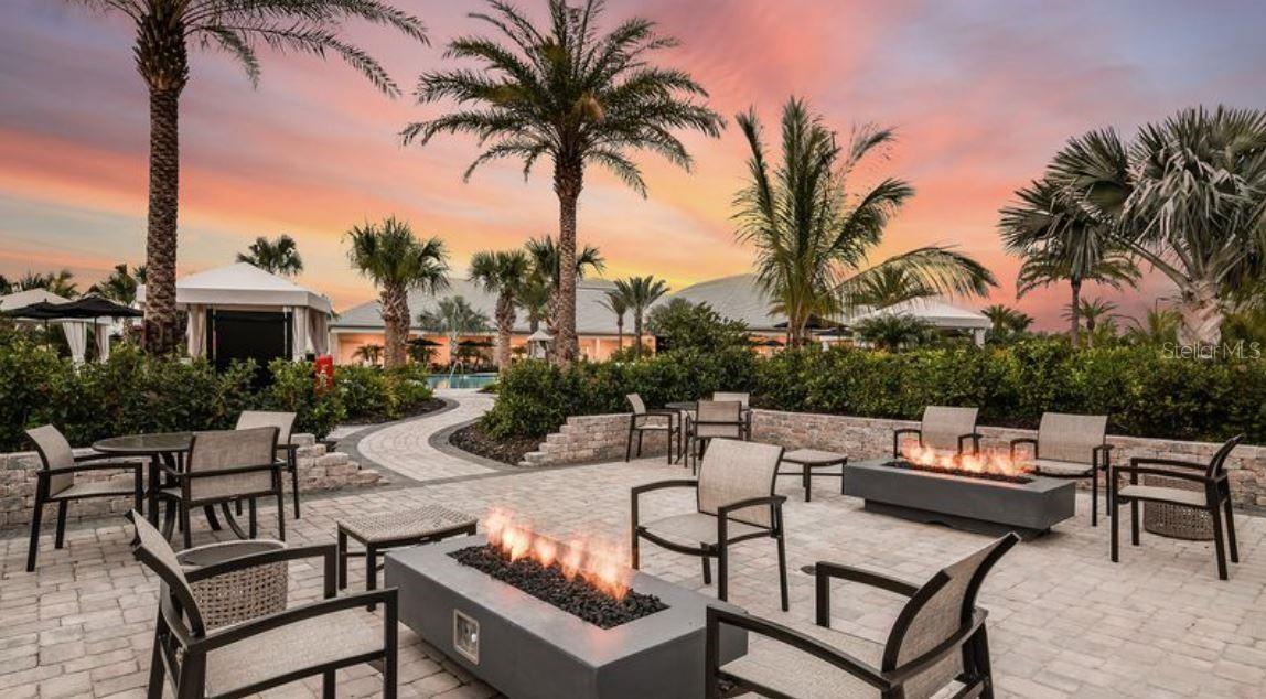 29912 RUSCO CT, WESLEY CHAPEL, FL, 33545