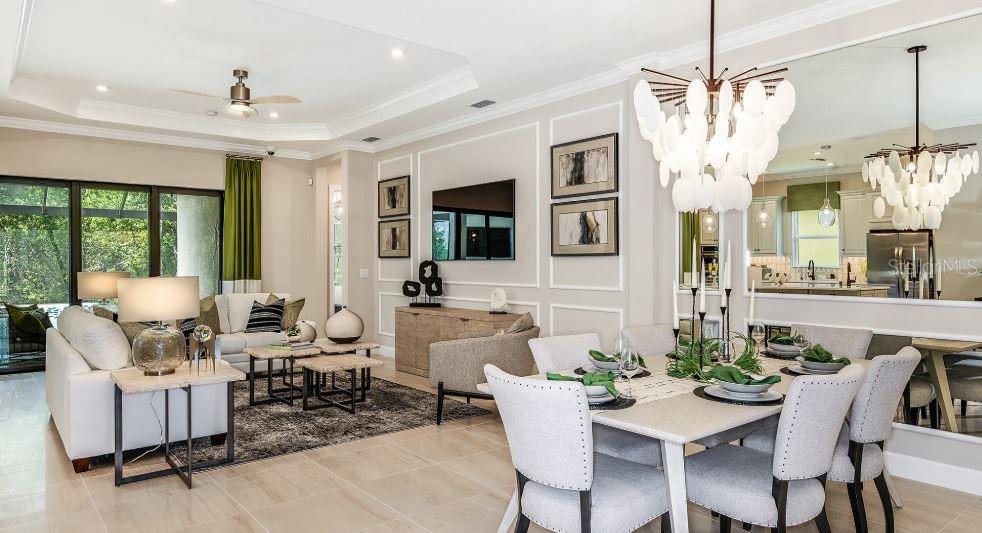 29912 RUSCO CT, WESLEY CHAPEL, FL, 33545