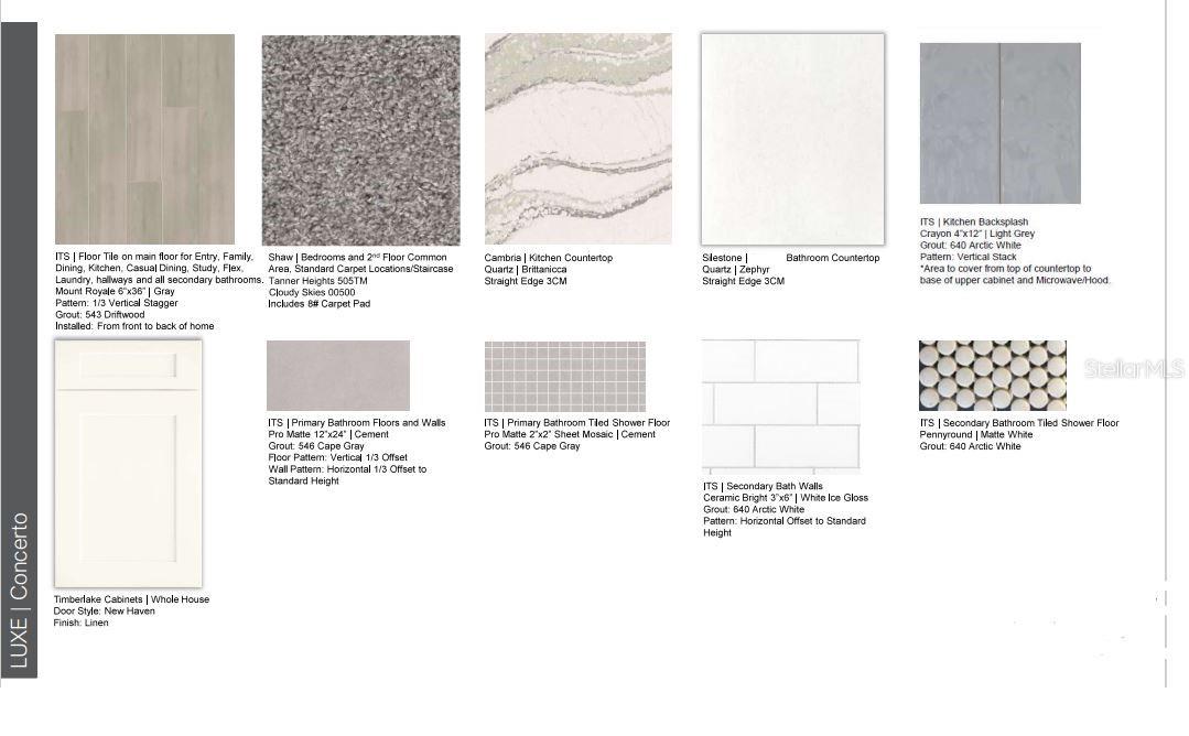 29912 RUSCO CT, WESLEY CHAPEL, FL, 33545