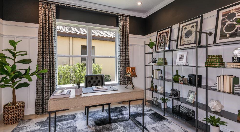 29912 RUSCO CT, WESLEY CHAPEL, FL, 33545