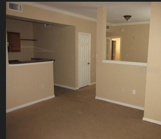 3712 CASTLE PINES LN #4126, ORLANDO, FL, 32839