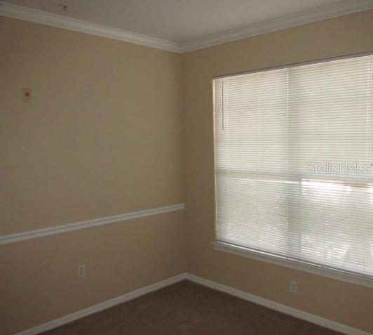 3712 CASTLE PINES LN #4126, ORLANDO, FL, 32839