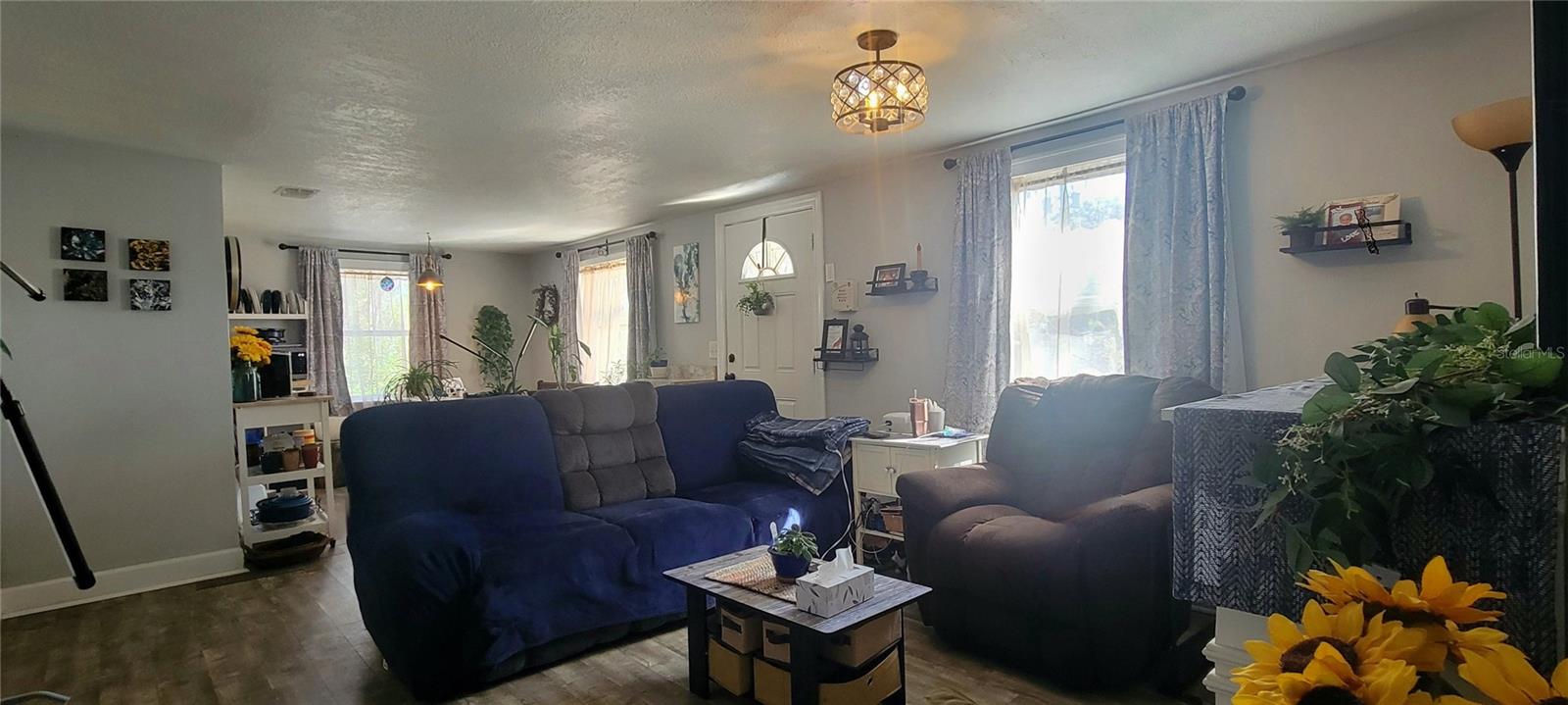 6825 MAIN ST, NEW PORT RICHEY, FL, 34653
