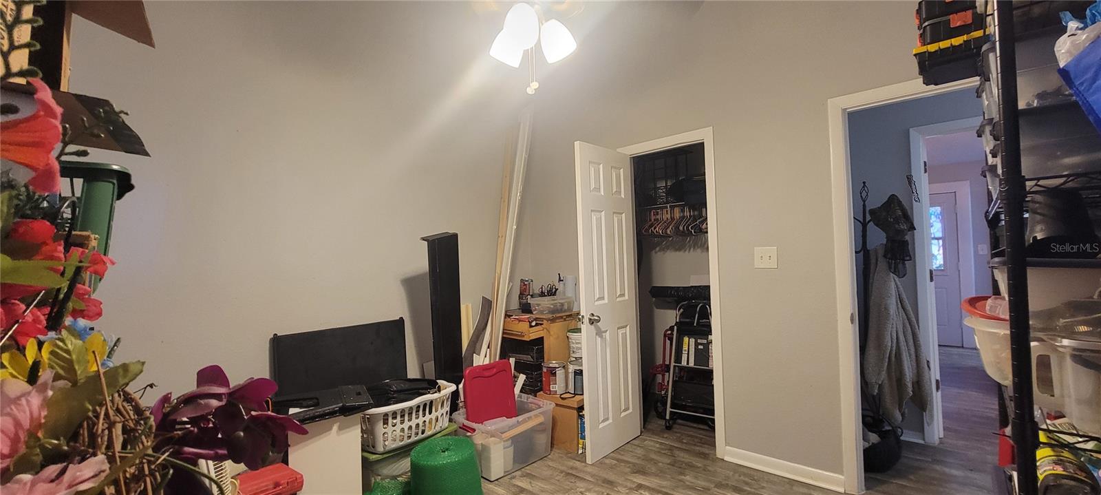 6825 MAIN ST, NEW PORT RICHEY, FL, 34653