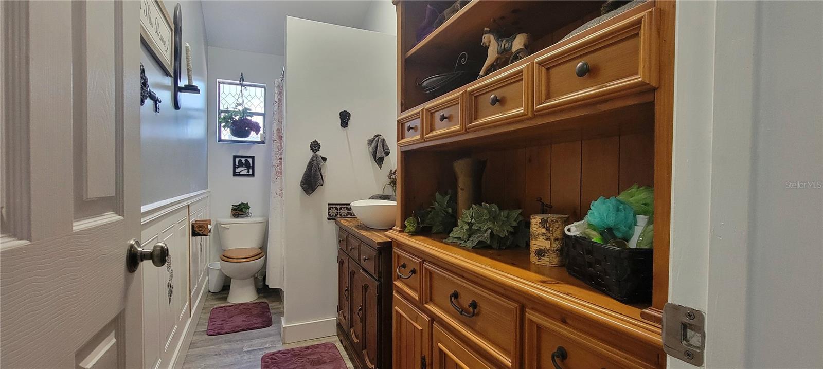 6825 MAIN ST, NEW PORT RICHEY, FL, 34653