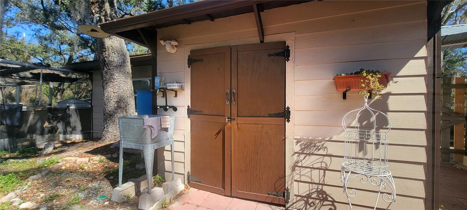 6825 MAIN ST, NEW PORT RICHEY, FL, 34653