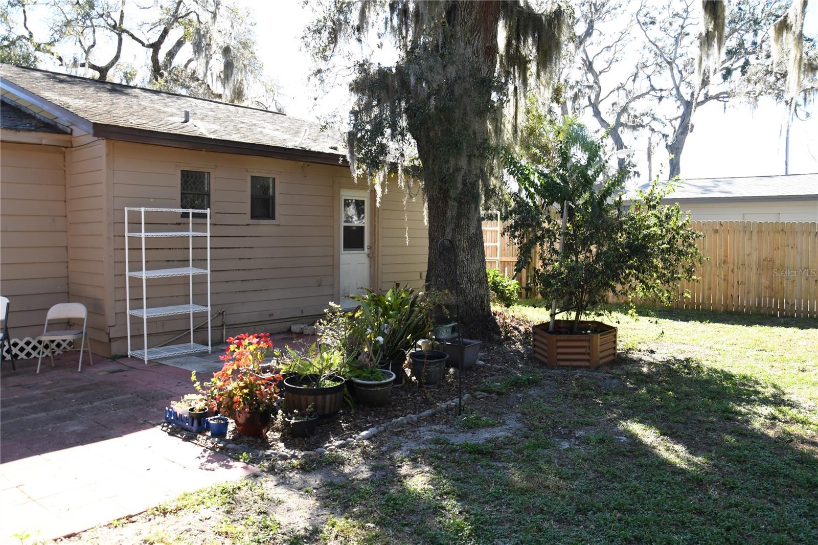 6825 MAIN ST, NEW PORT RICHEY, FL, 34653