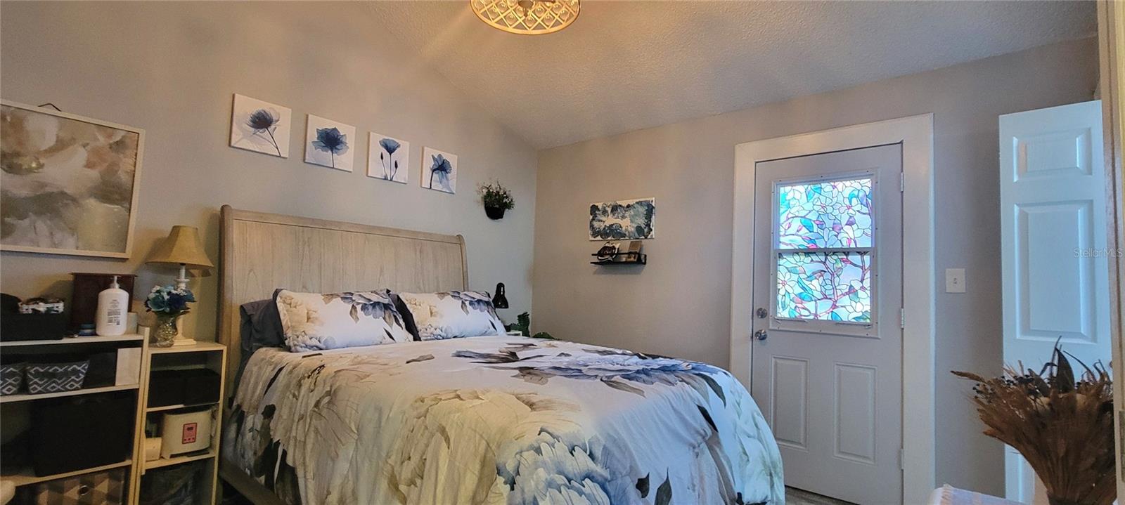 6825 MAIN ST, NEW PORT RICHEY, FL, 34653