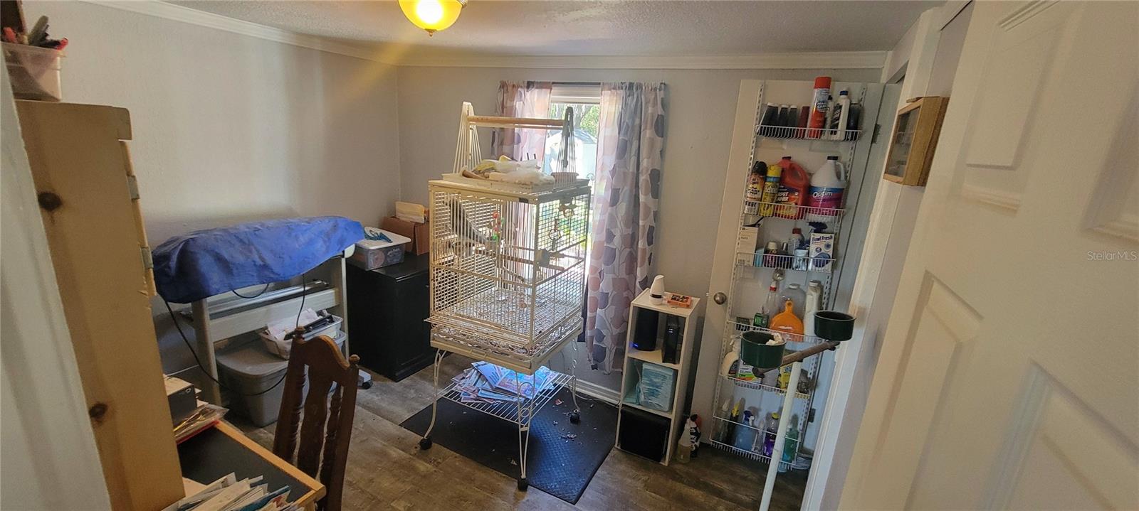 6825 MAIN ST, NEW PORT RICHEY, FL, 34653