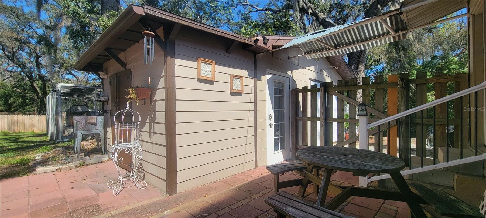 6825 MAIN ST, NEW PORT RICHEY, FL, 34653