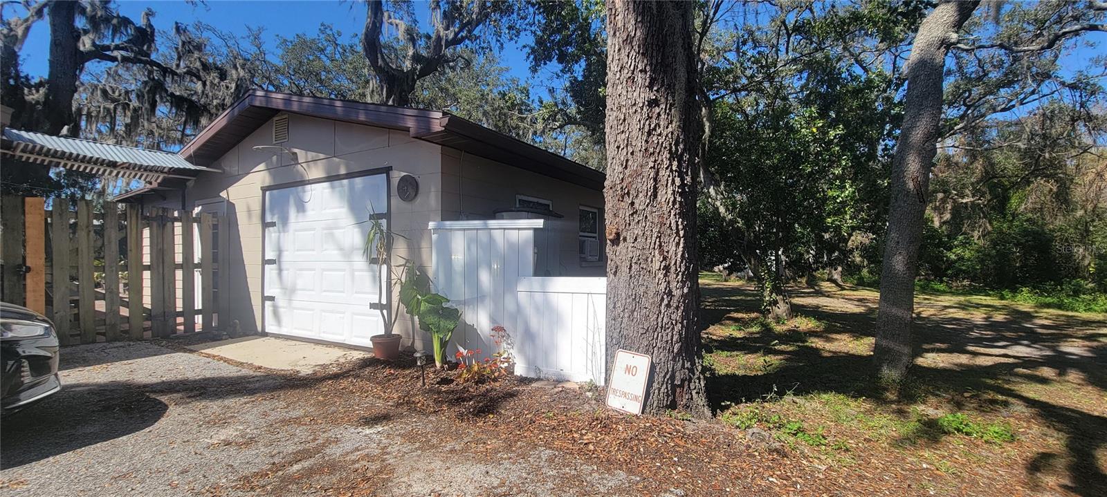 6825 MAIN ST, NEW PORT RICHEY, FL, 34653