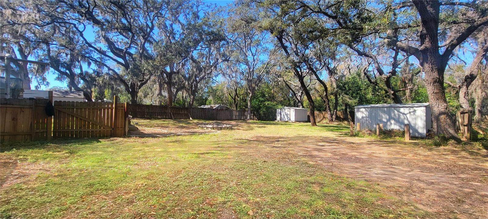 6825 MAIN ST, NEW PORT RICHEY, FL, 34653