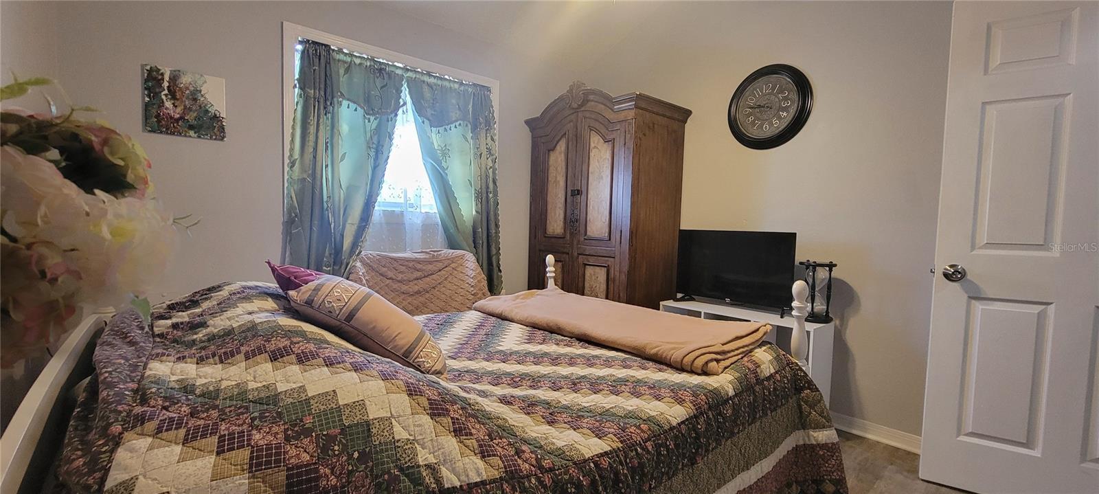 6825 MAIN ST, NEW PORT RICHEY, FL, 34653