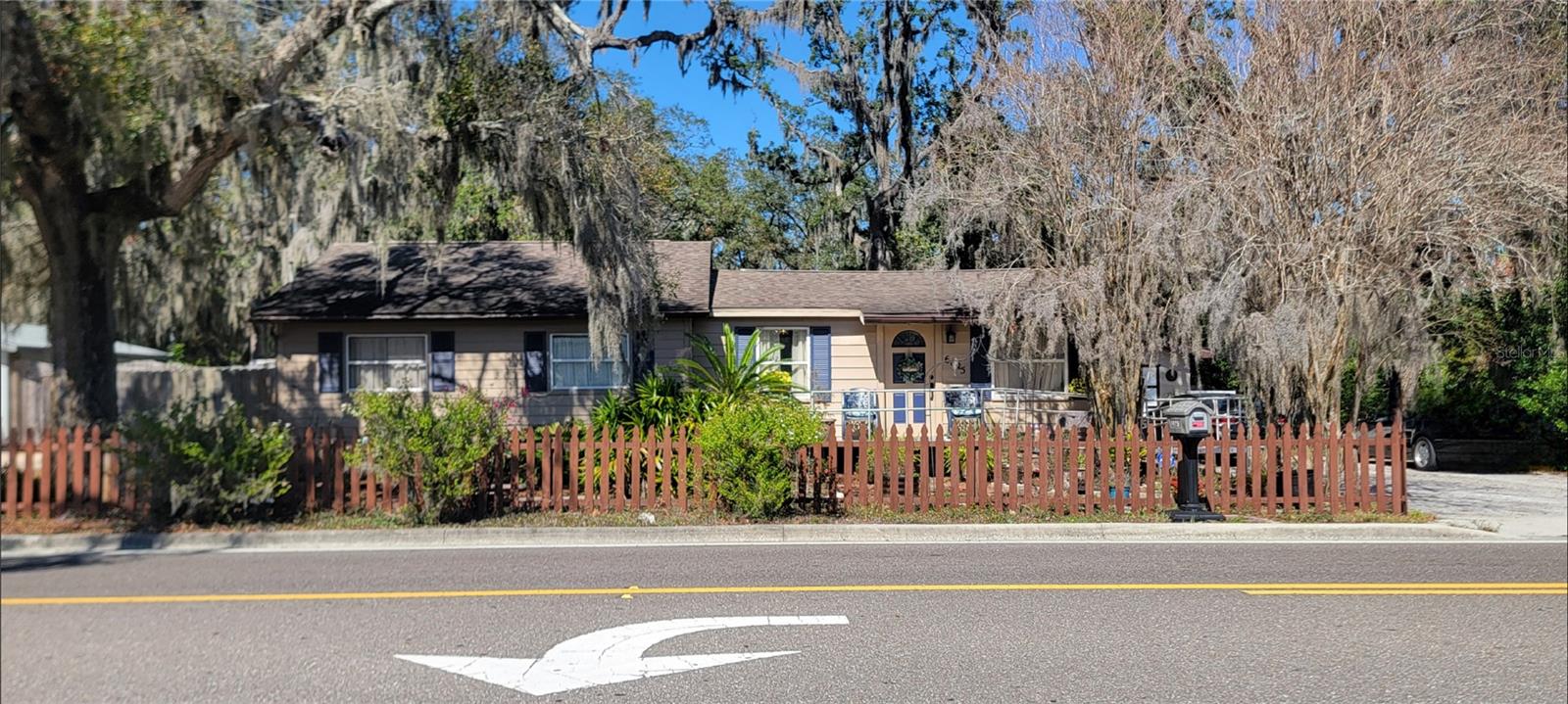 6825 MAIN ST, NEW PORT RICHEY, FL, 34653