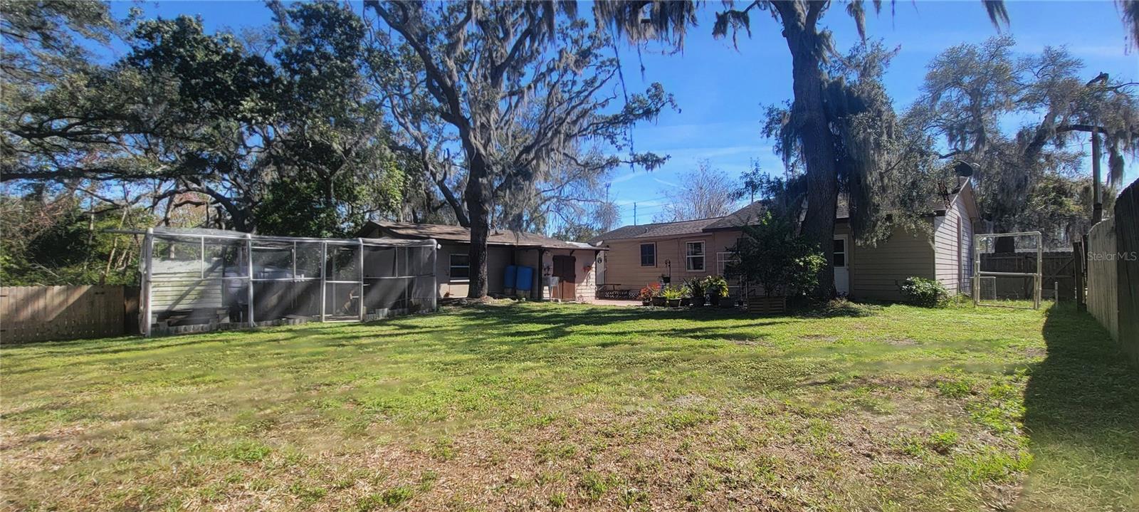6825 MAIN ST, NEW PORT RICHEY, FL, 34653