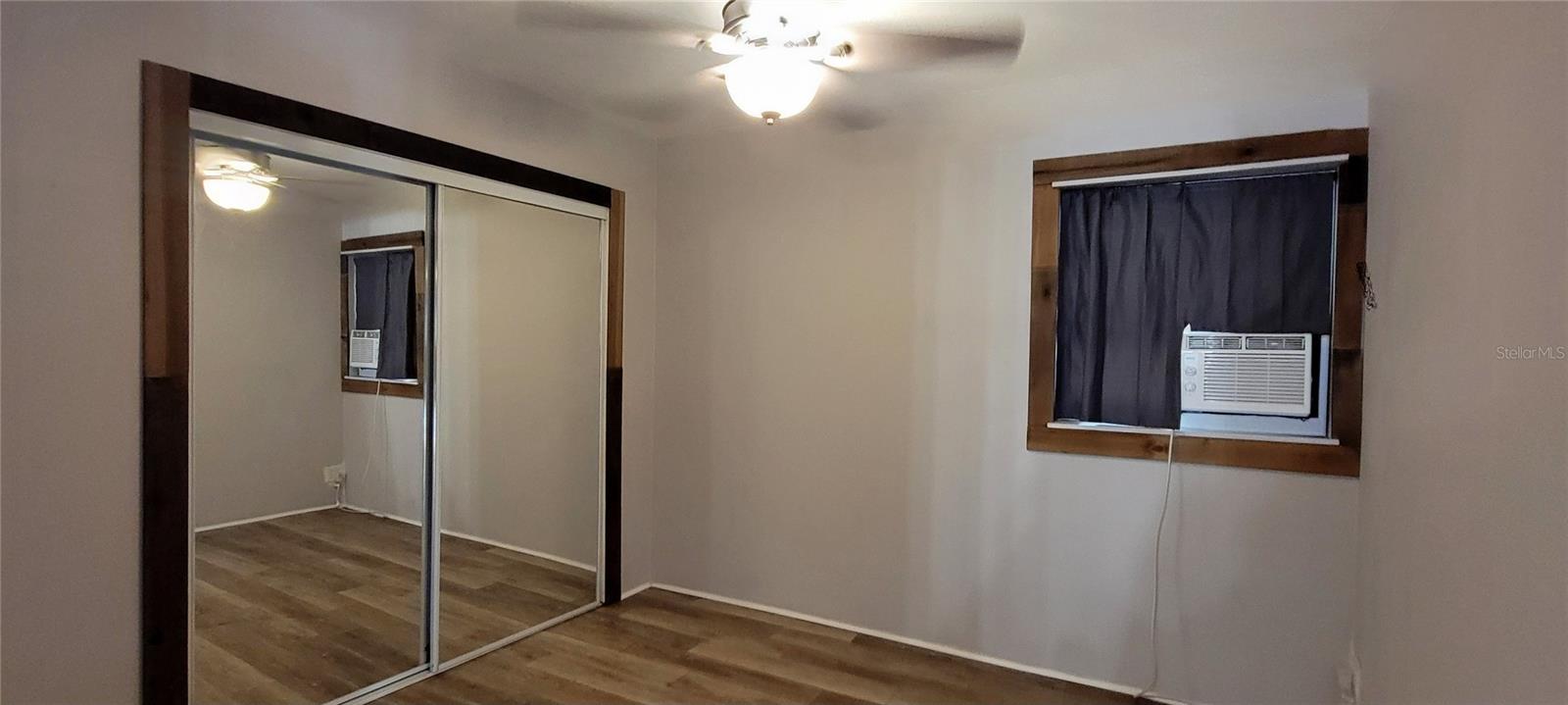 6825 MAIN ST, NEW PORT RICHEY, FL, 34653
