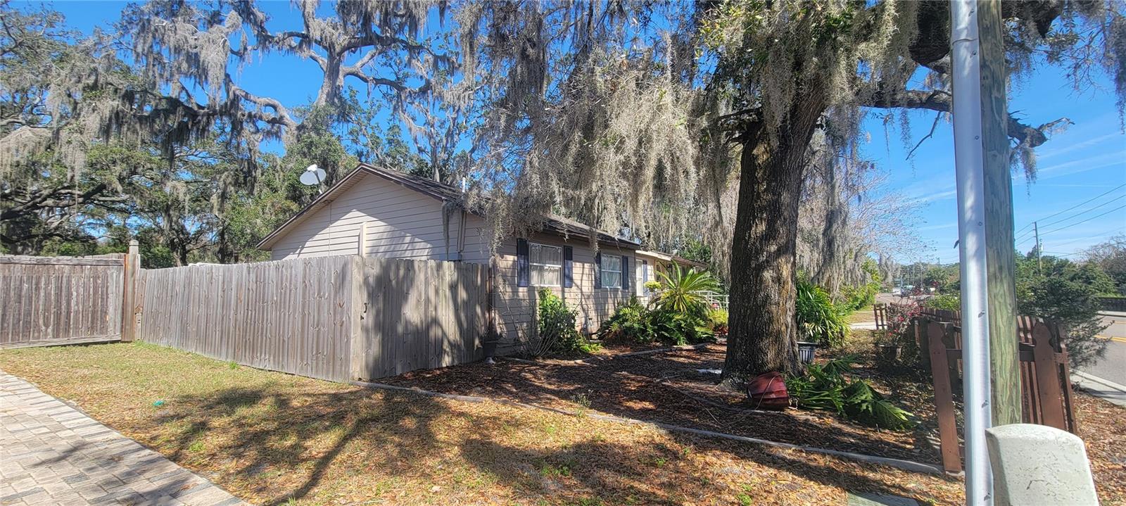 6825 MAIN ST, NEW PORT RICHEY, FL, 34653