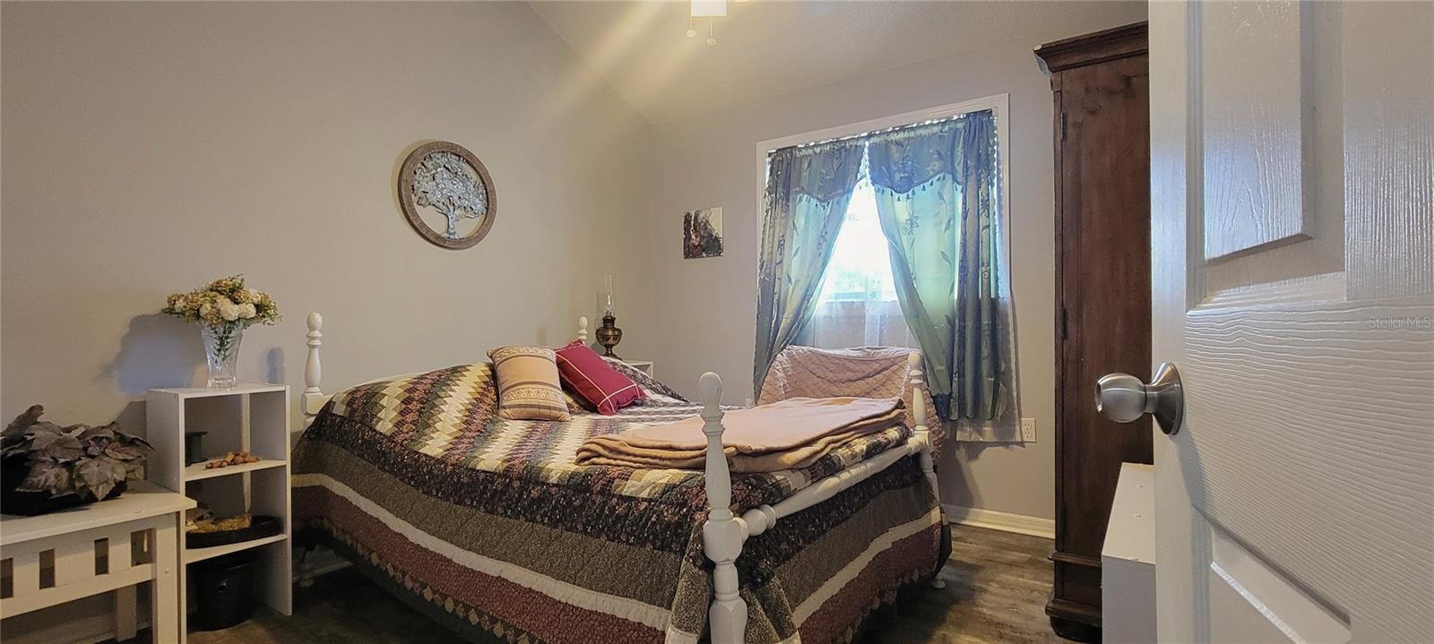 6825 MAIN ST, NEW PORT RICHEY, FL, 34653