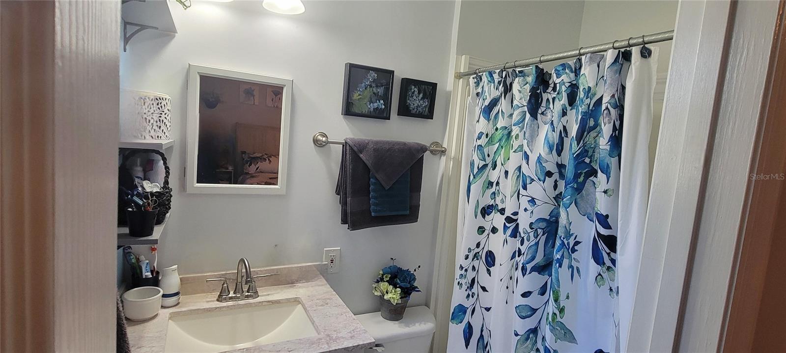 6825 MAIN ST, NEW PORT RICHEY, FL, 34653