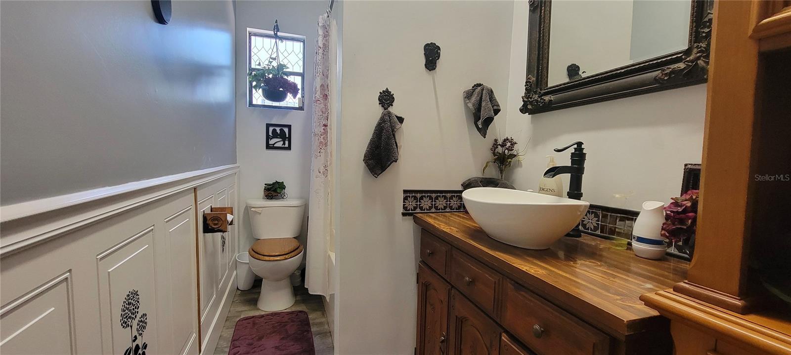 6825 MAIN ST, NEW PORT RICHEY, FL, 34653