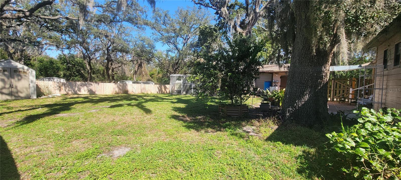 6825 MAIN ST, NEW PORT RICHEY, FL, 34653