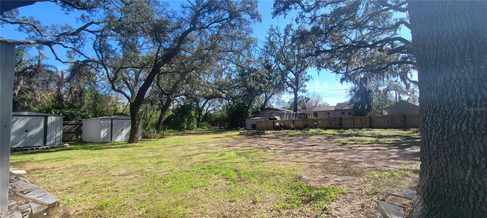 6825 MAIN ST, NEW PORT RICHEY, FL, 34653