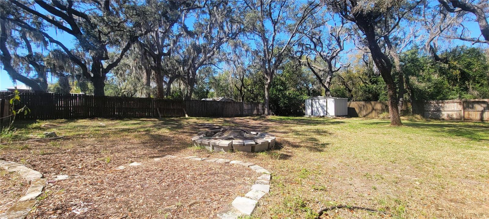 6825 MAIN ST, NEW PORT RICHEY, FL, 34653