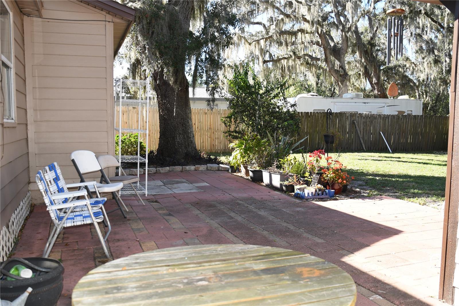 6825 MAIN ST, NEW PORT RICHEY, FL, 34653