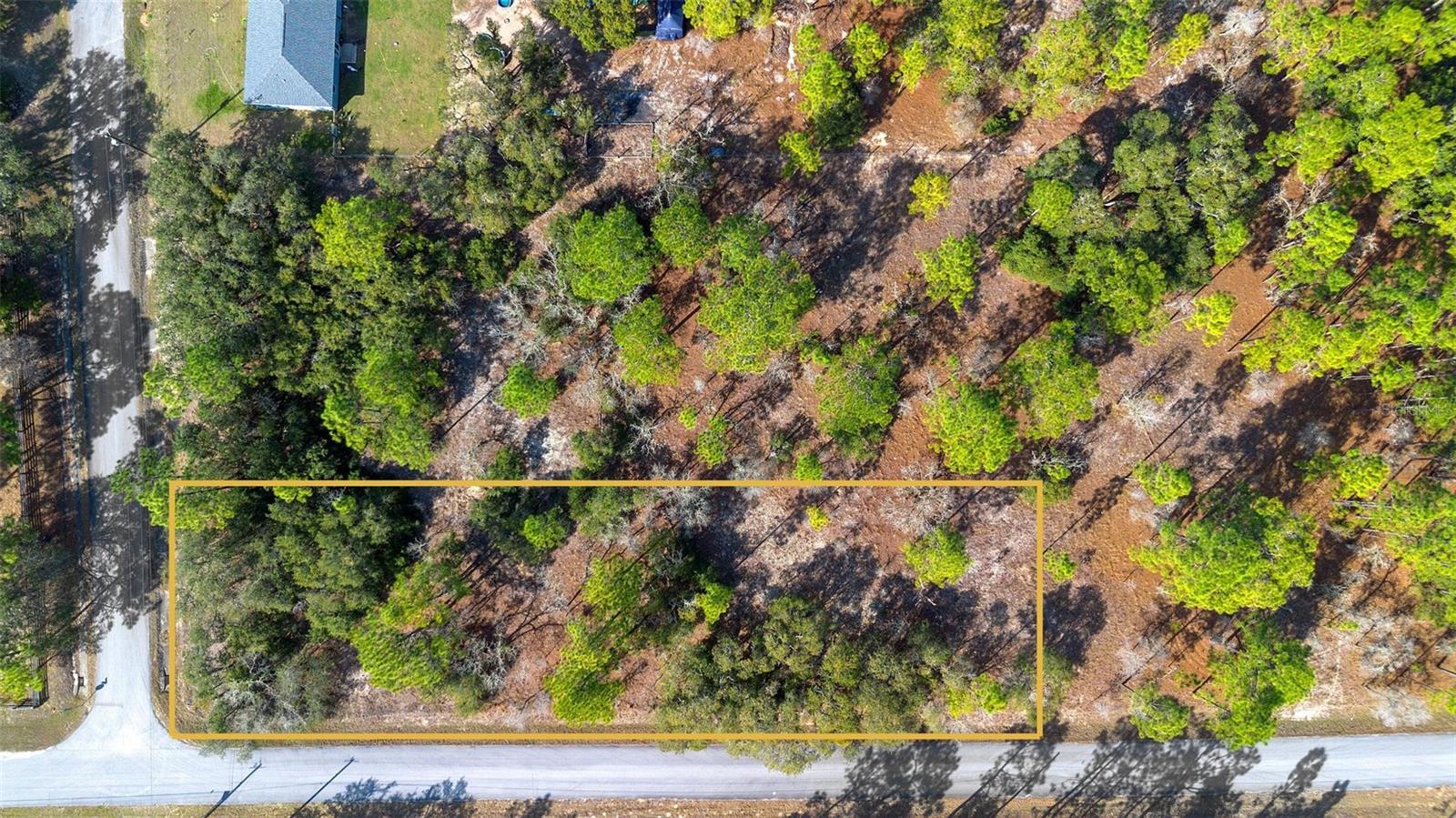 UNDETERMINED, DUNNELLON, FL, 34431