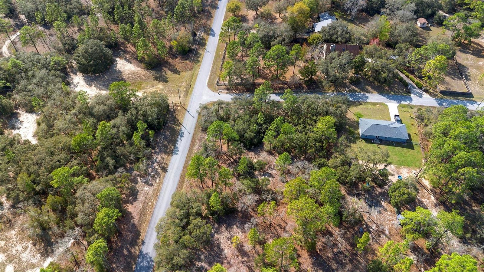 UNDETERMINED, DUNNELLON, FL, 34431