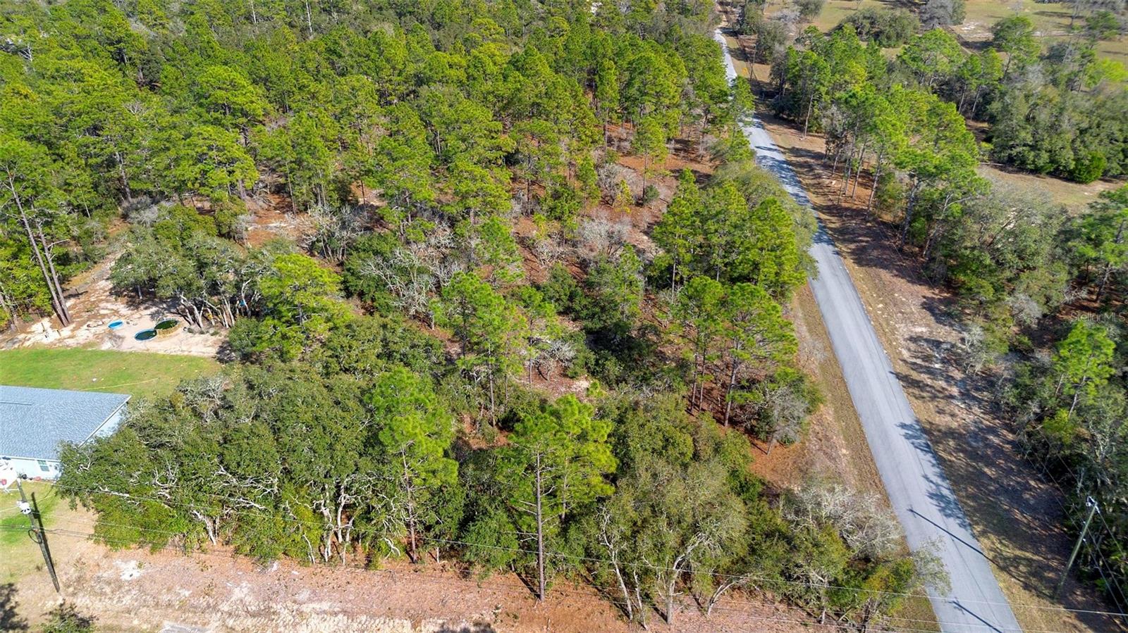 UNDETERMINED, DUNNELLON, FL, 34431