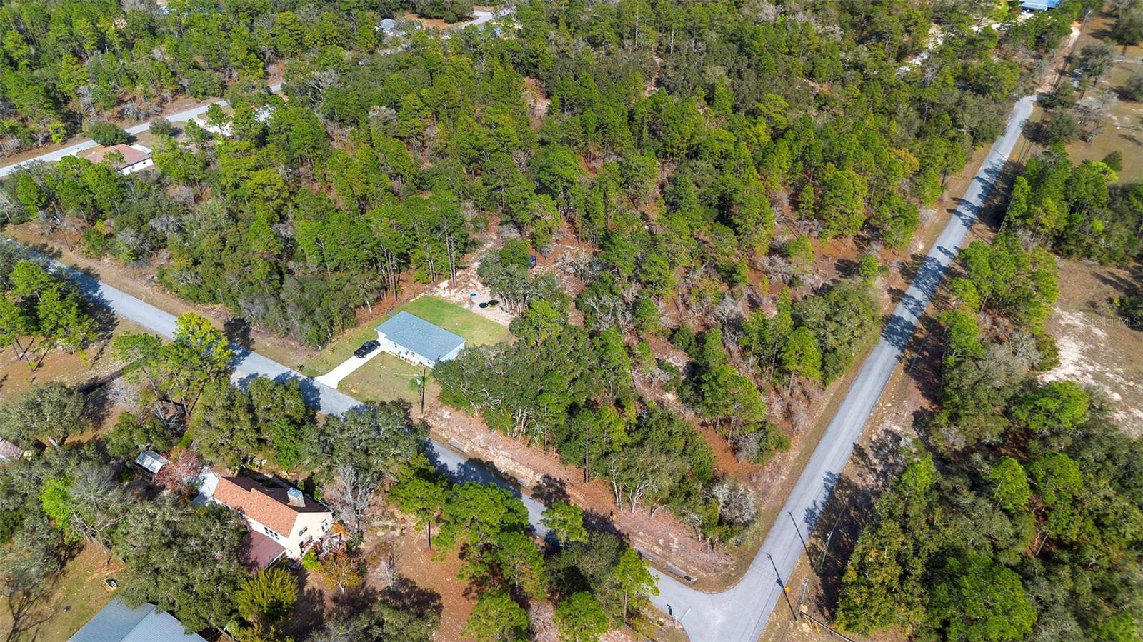 UNDETERMINED, DUNNELLON, FL, 34431