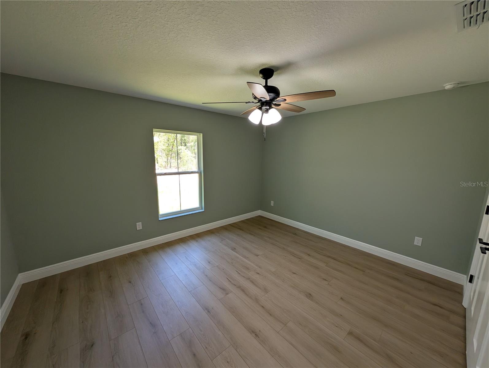 8303 SW 127 AVE, DUNNELLON, FL, 34432