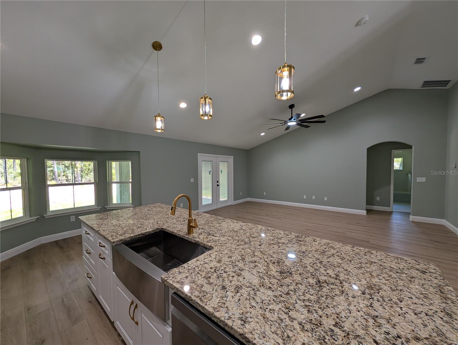 8303 SW 127 AVE, DUNNELLON, FL, 34432