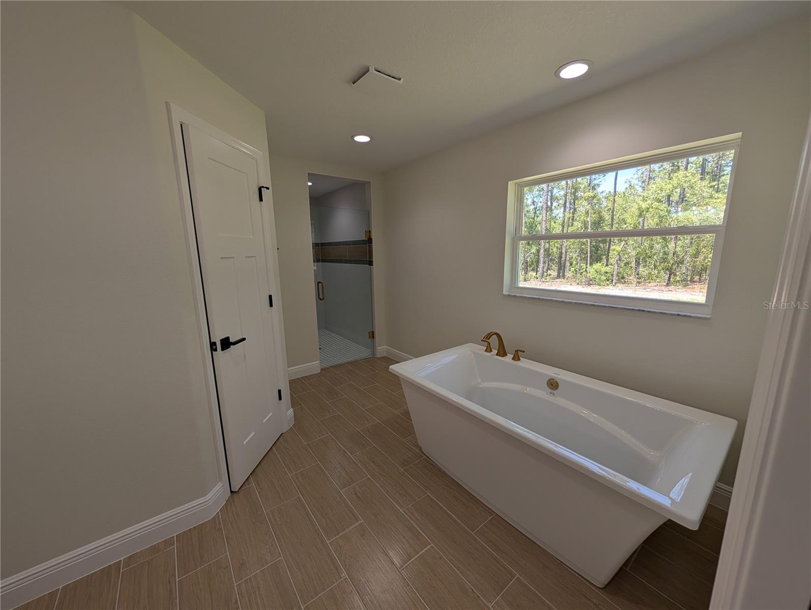 8303 SW 127 AVE, DUNNELLON, FL, 34432