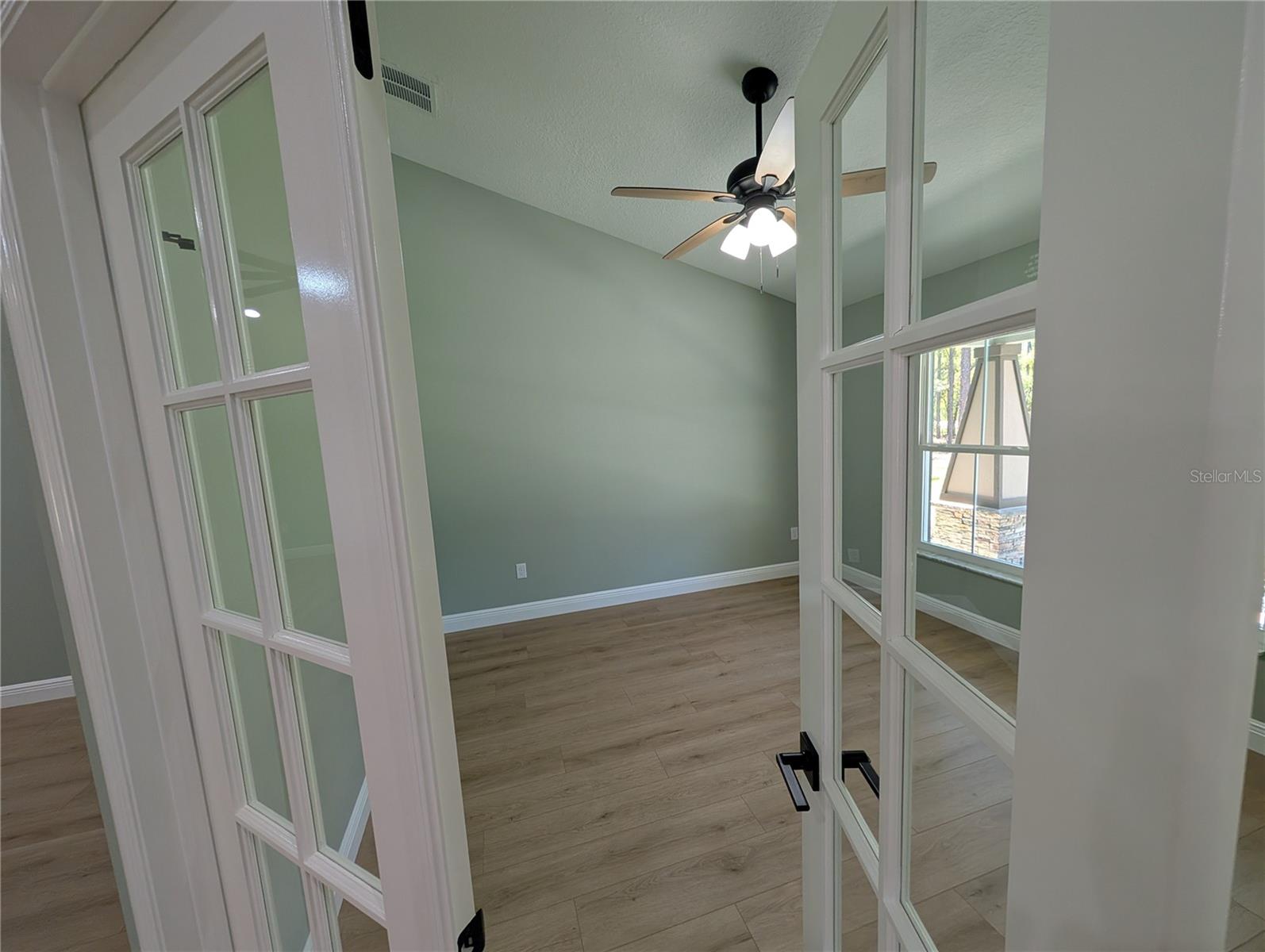 8303 SW 127 AVE, DUNNELLON, FL, 34432