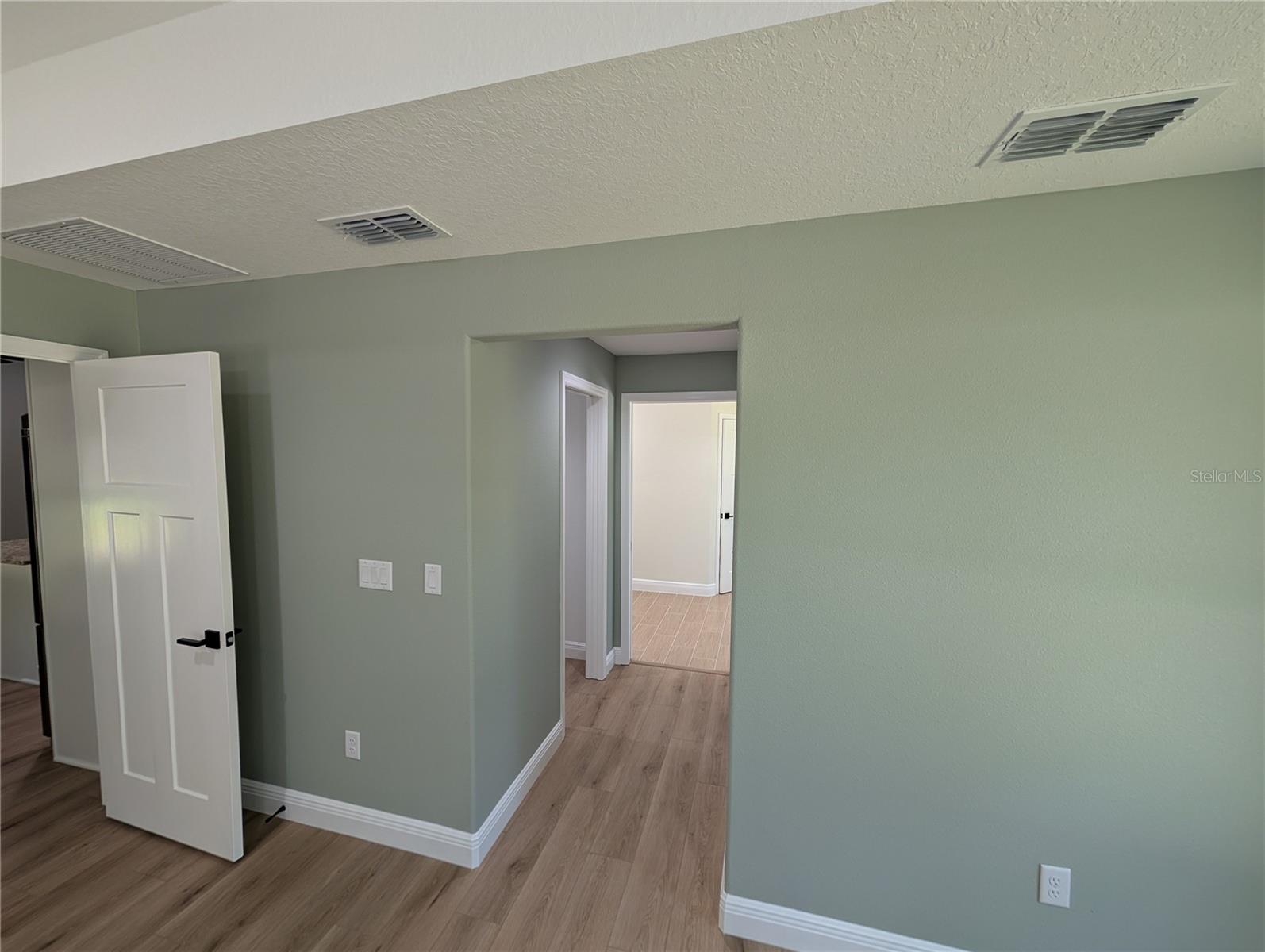 8303 SW 127 AVE, DUNNELLON, FL, 34432