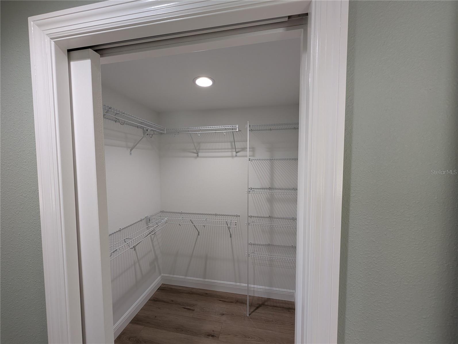 8303 SW 127 AVE, DUNNELLON, FL, 34432