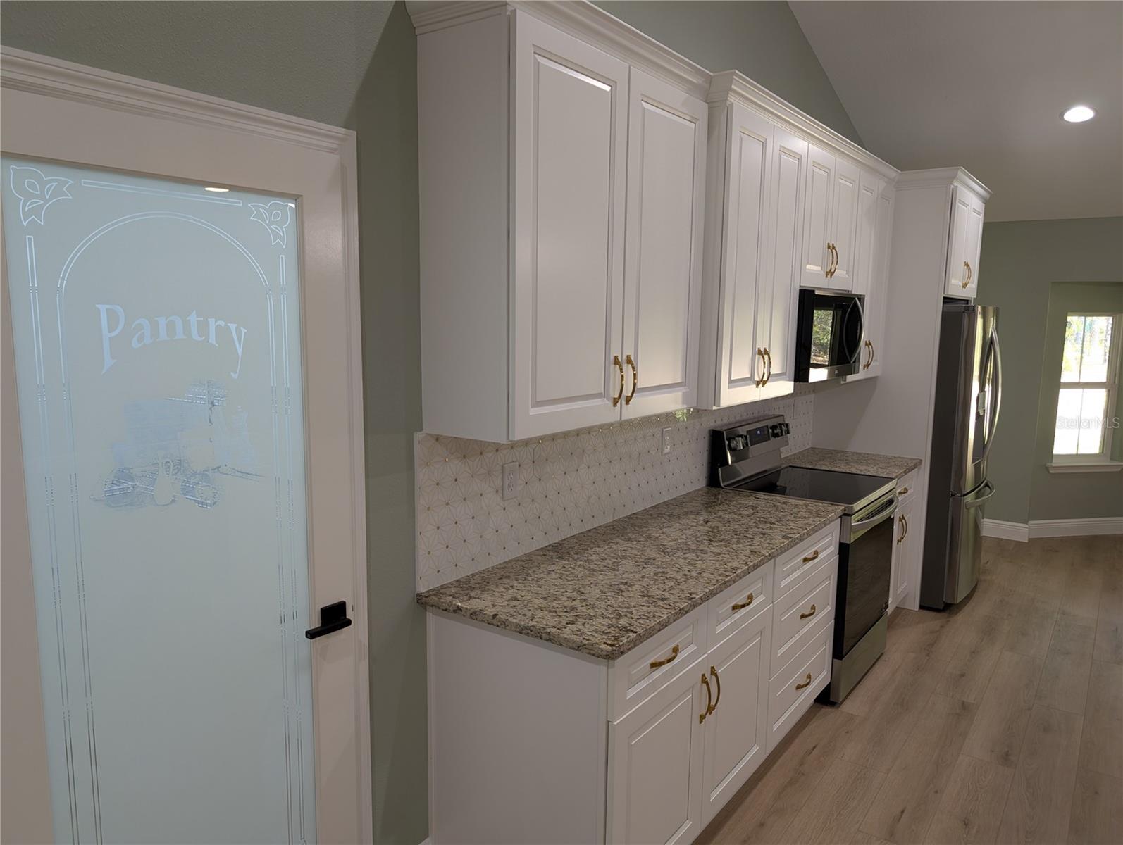 8303 SW 127 AVE, DUNNELLON, FL, 34432