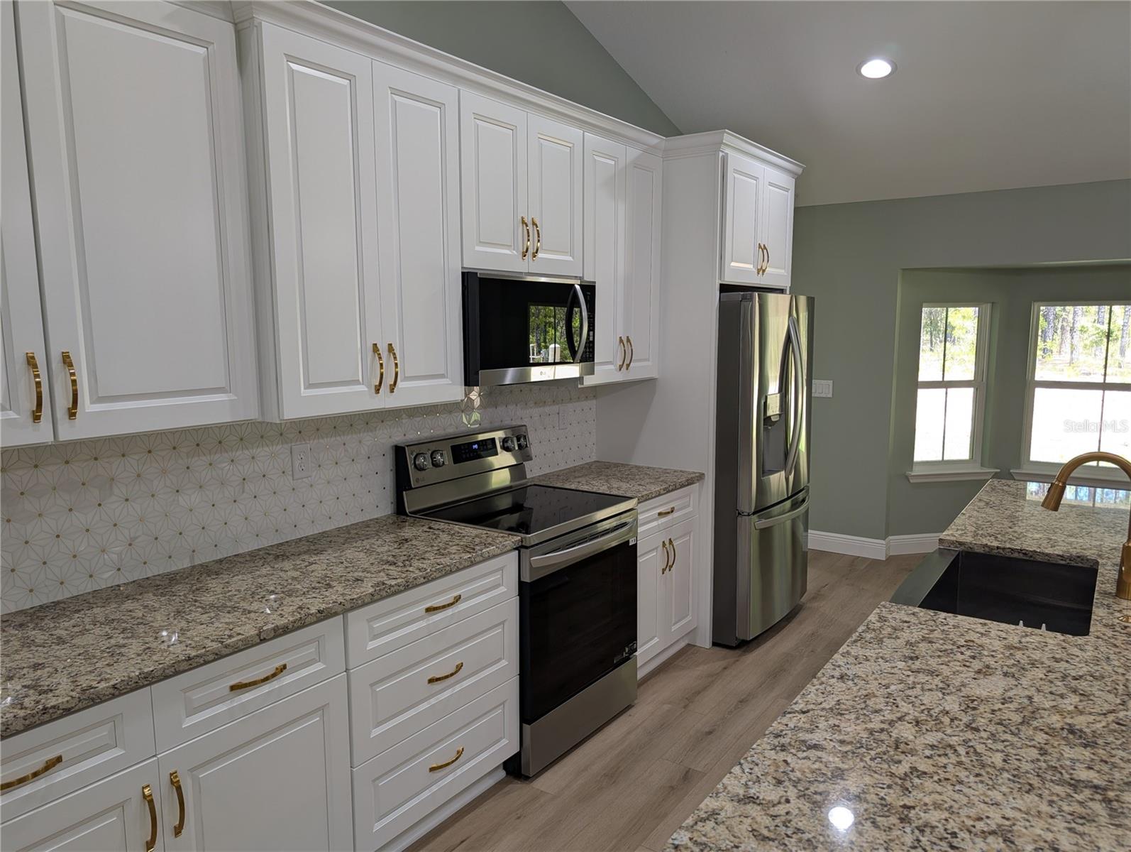 8303 SW 127 AVE, DUNNELLON, FL, 34432