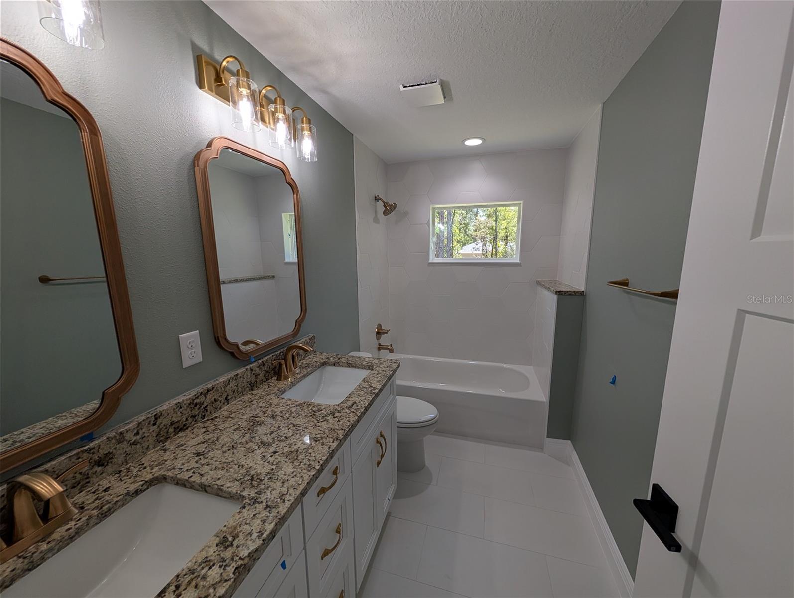 8303 SW 127 AVE, DUNNELLON, FL, 34432