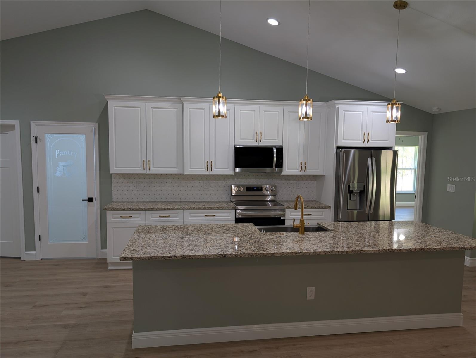 8303 SW 127 AVE, DUNNELLON, FL, 34432