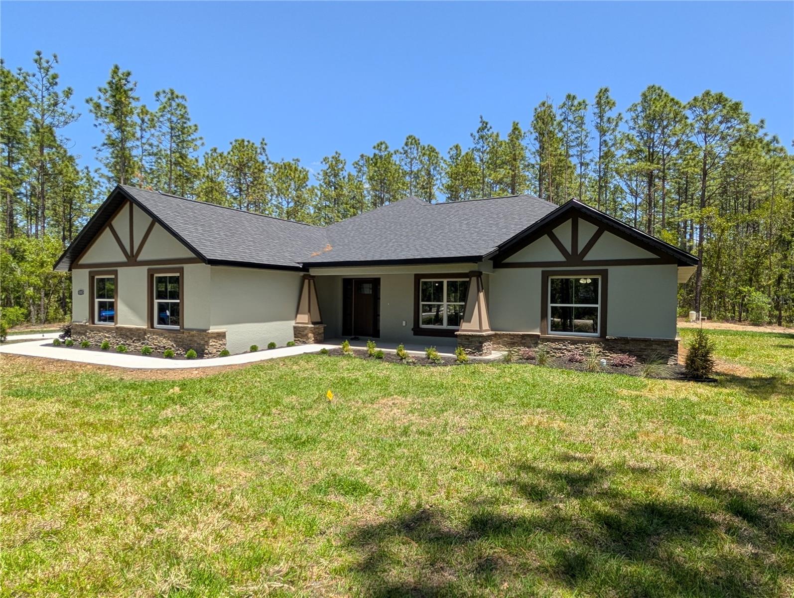8303 SW 127 AVE, DUNNELLON, FL, 34432