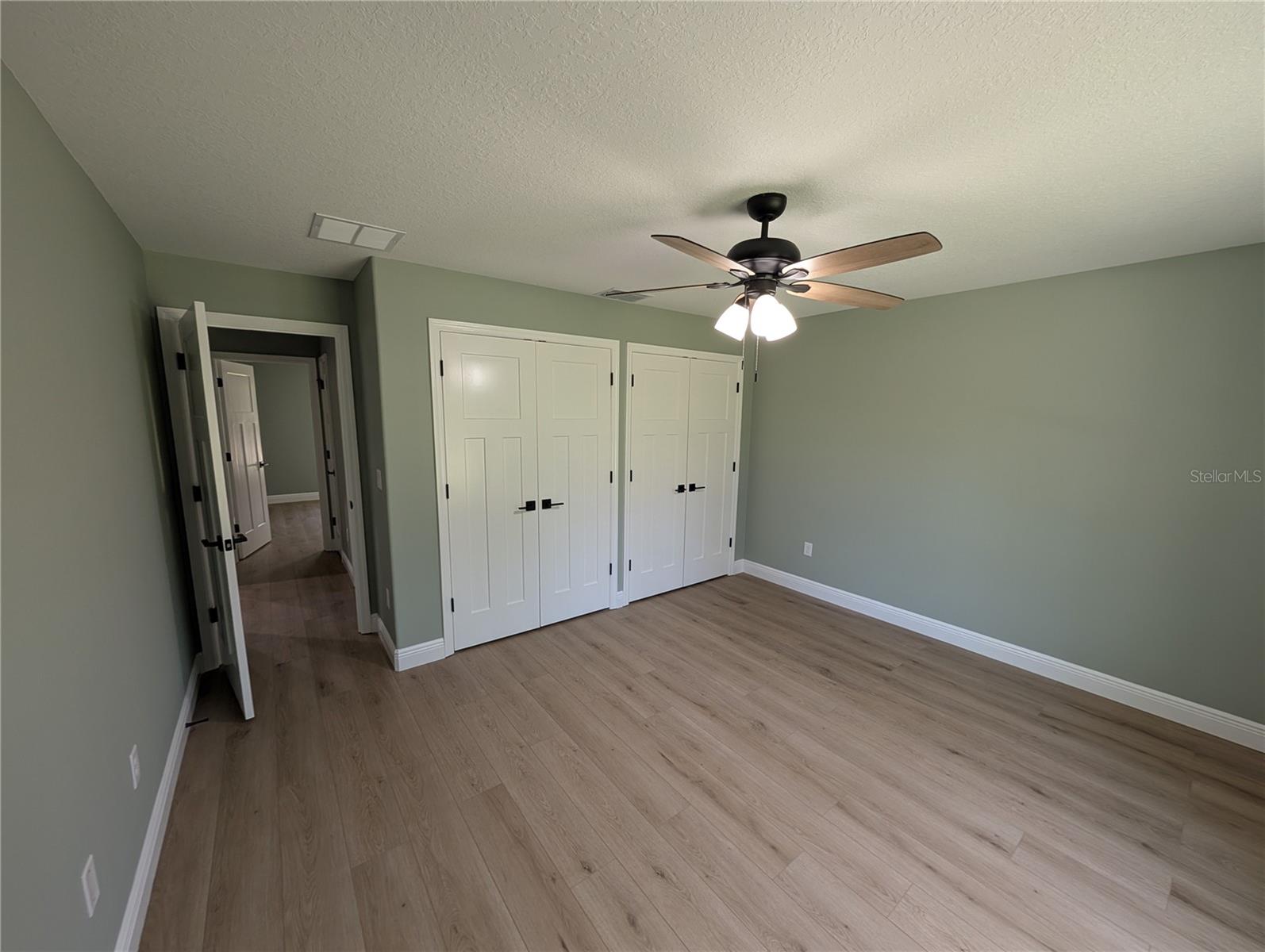 8303 SW 127 AVE, DUNNELLON, FL, 34432