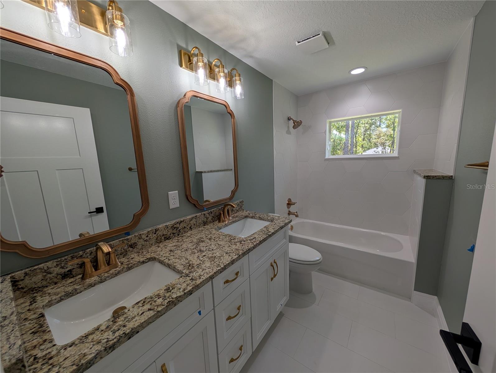 8303 SW 127 AVE, DUNNELLON, FL, 34432