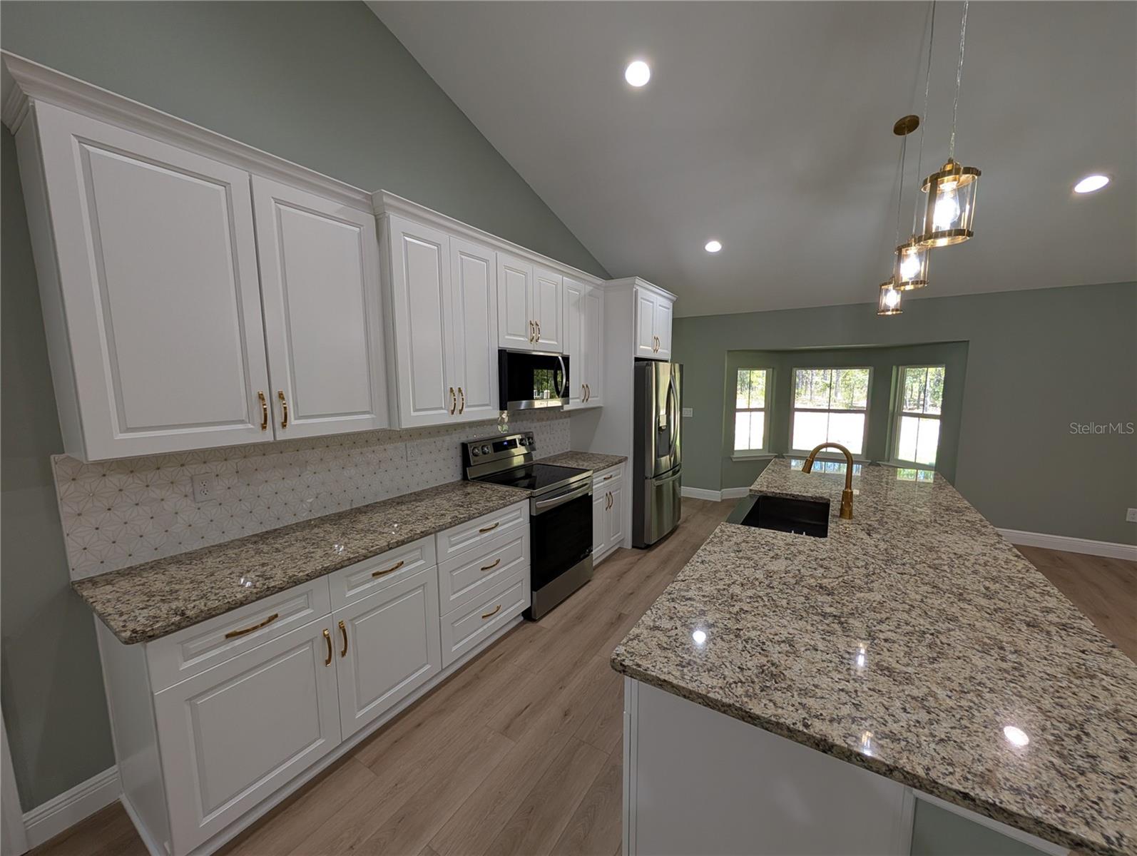 8303 SW 127 AVE, DUNNELLON, FL, 34432