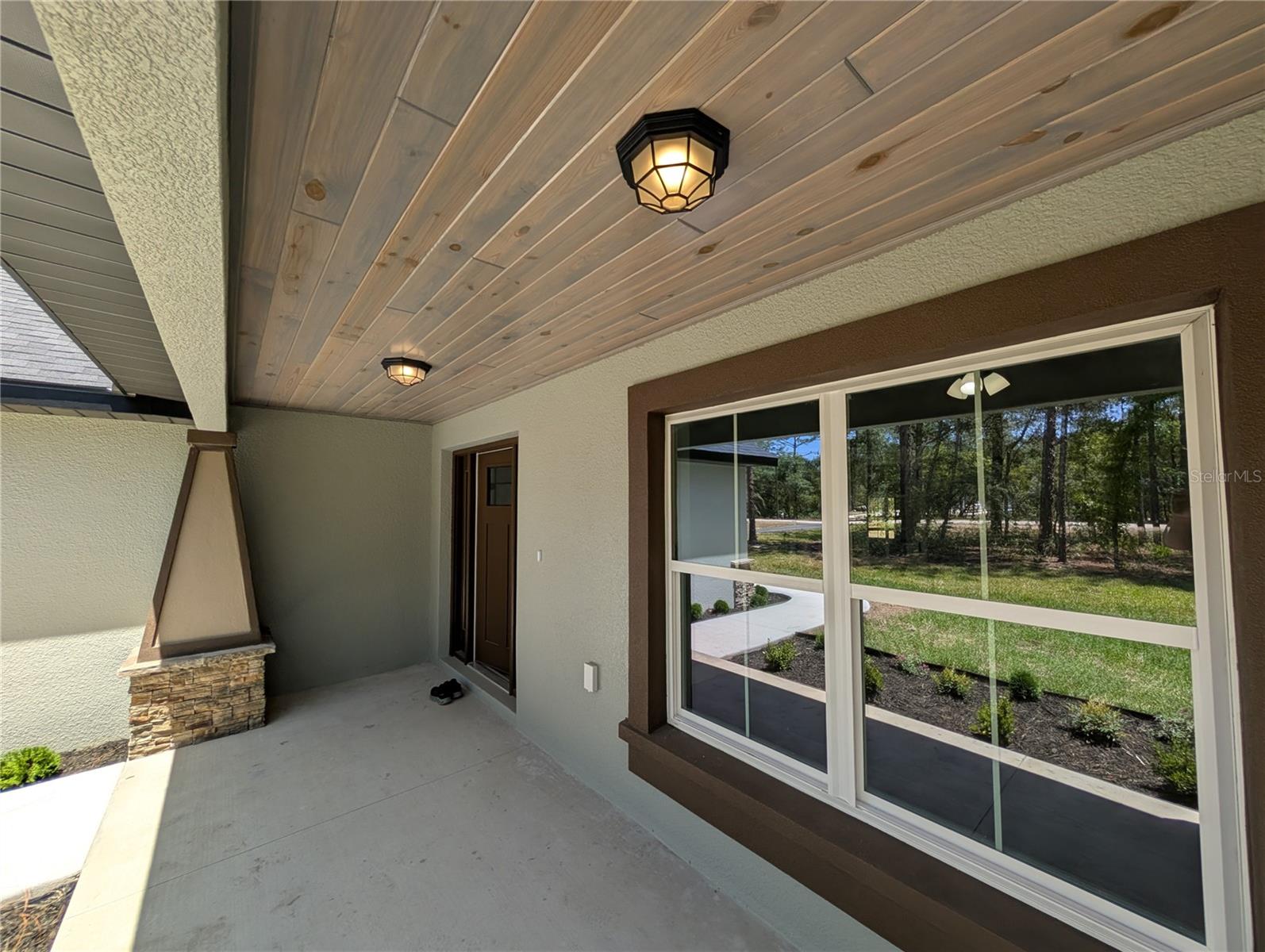 8303 SW 127 AVE, DUNNELLON, FL, 34432